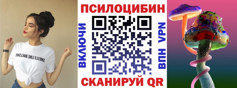 цена наркотик  Биробиджан  Псилоцибиновые грибы MAGIC MUSHROOMS 